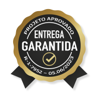entrega_garantida